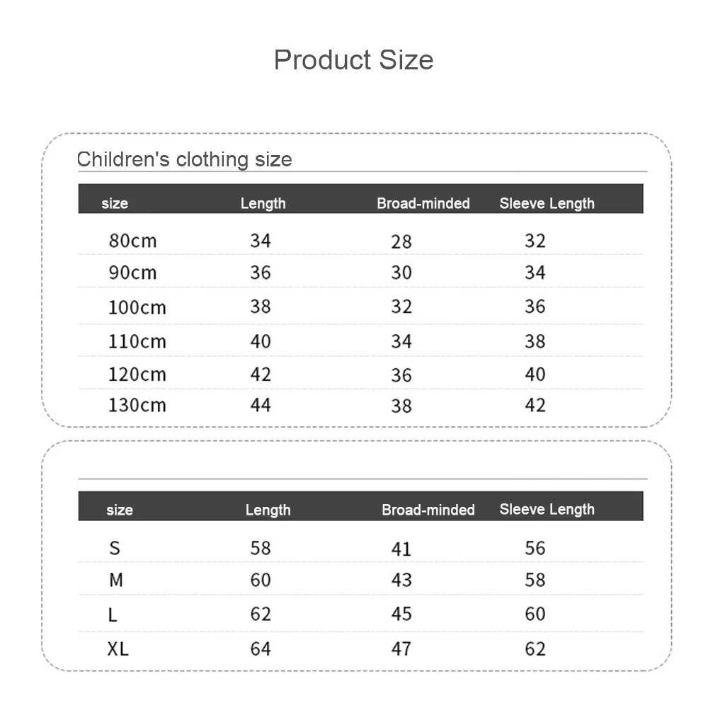 Новинка 2020 года Детские свитера Вязаные с рисунком ананаса Одежда для детей и