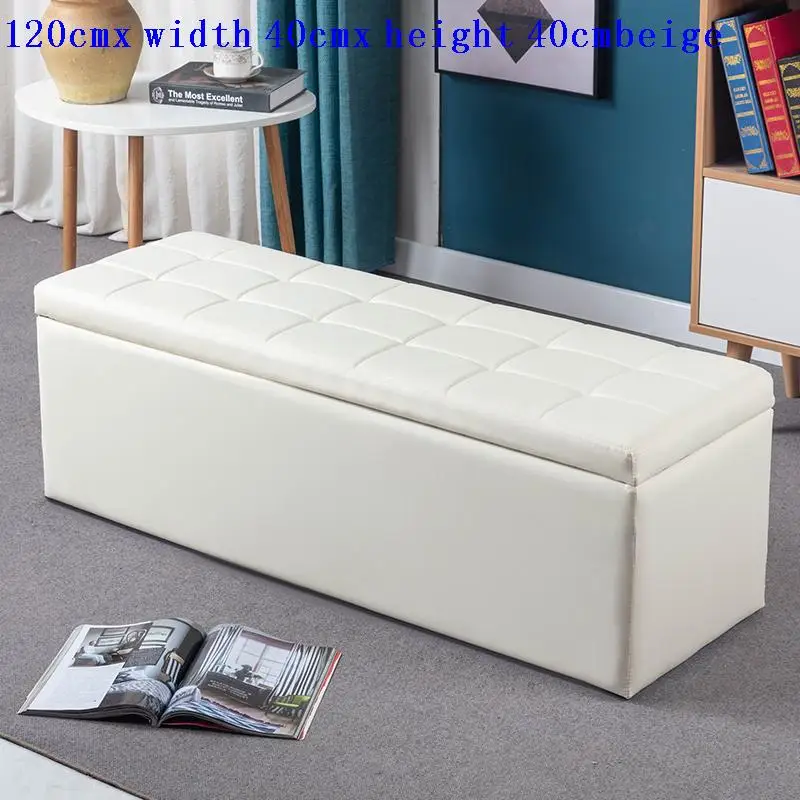 Магазин одежды De Aluminio Pouffe Meble Dla Dzieci подножка Escalera Plegable Poef Pouf детская мебель