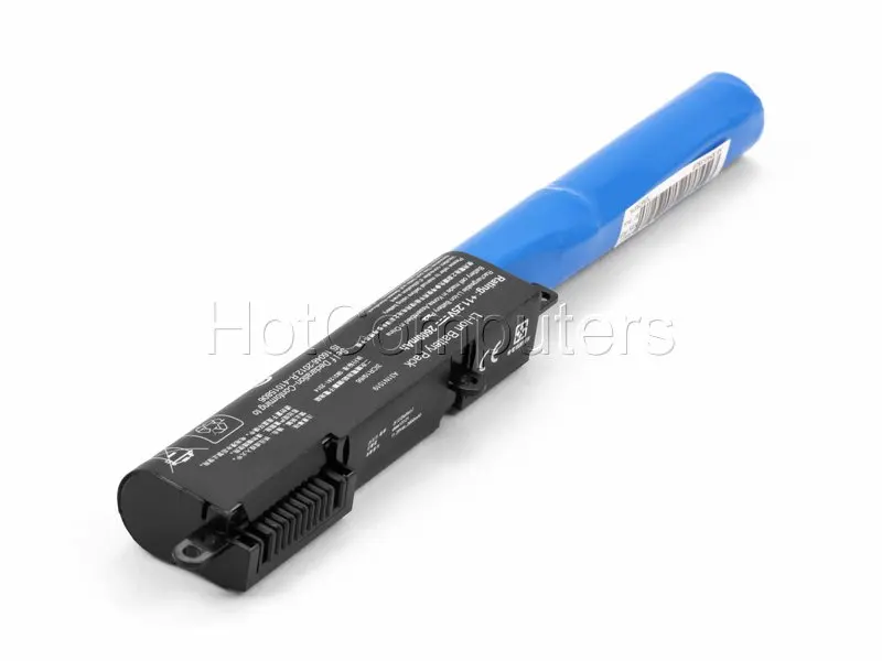 Аккумулятор для Asus X540L (2200-2600mAh) | Компьютеры и офис