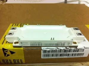 FF225R12ME4 FF225R17ME4 FF300R12ME4 FF300R17ME4 FF450R12ME4 FF450R17ME4 Новинка