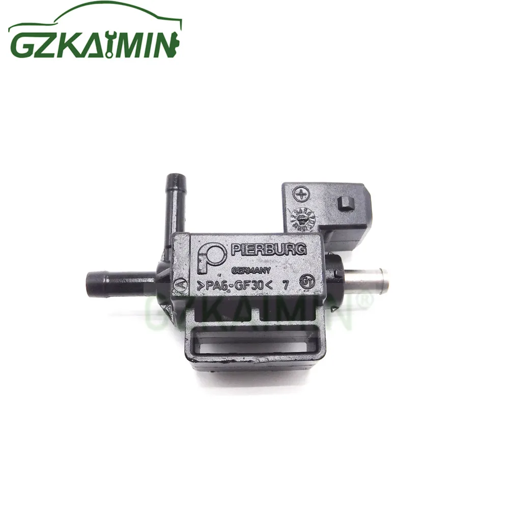 OEM 6M5G-9K378-AA 1371924 30670449 9465528 1371924 давление всасывания клапан управления для Ford Focus Mondeo S-Max 2,5 Volvo C40