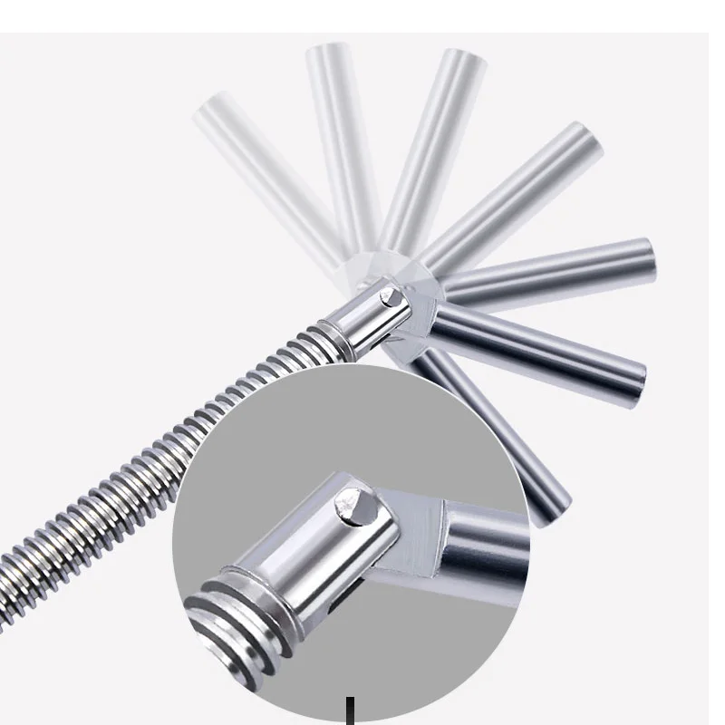 4-дюймовый сверлильный зажим многофункциональные домашние тиски сделай сам для