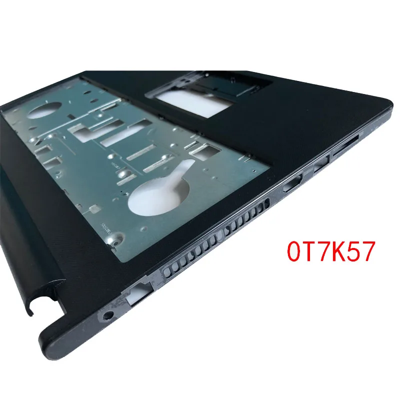 Чехол для телефона Dell Inspiron 15u 15-5000 5000 5555 5558 5559 V3558 V3559 0T7K57 | Компьютеры и офис