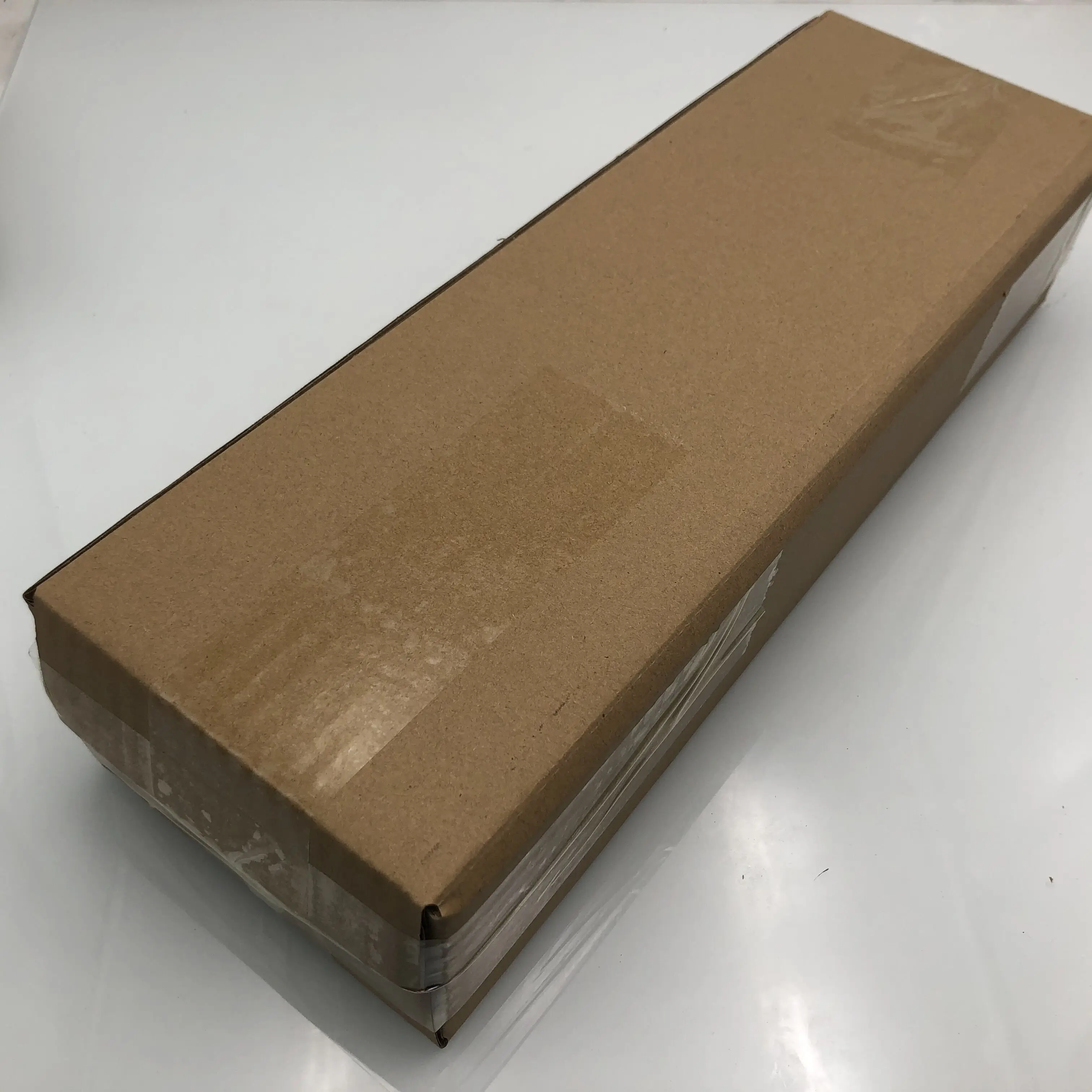 Funssor 1 комплект Creality Ender 3 CR 10 для обновления двойной оси Z 3D принтера Pro|Детали и