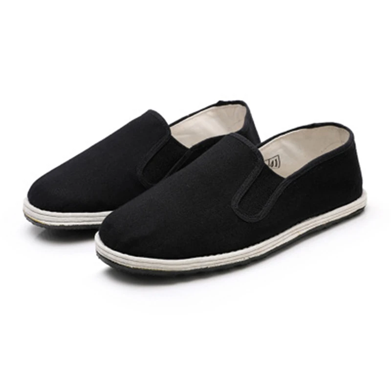

Basketball shoes sports shoes breathable shoes fdfd gfjuyh hgnmhf nbv