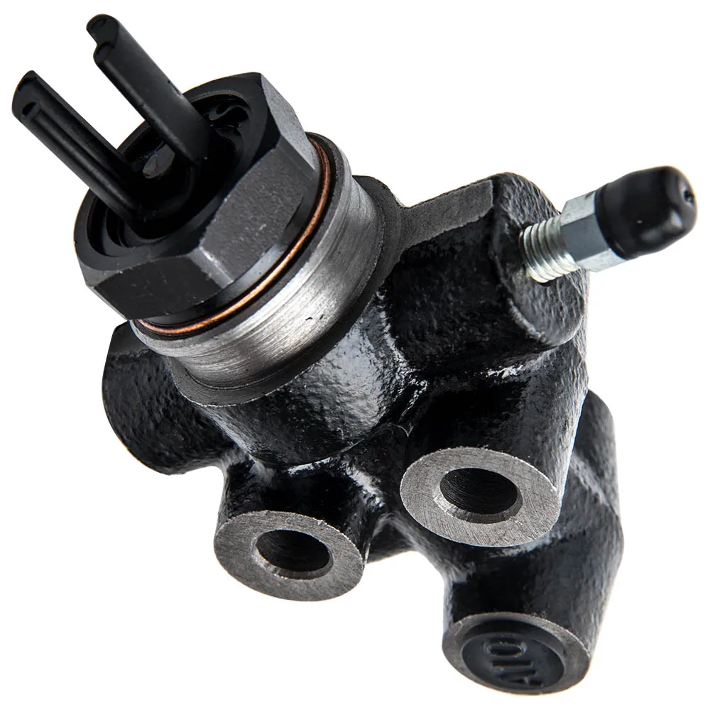 

Клапан для пропорции тормозов подходит для Toyota Tundra 7610-802 GT7610-802 V6 34L V8