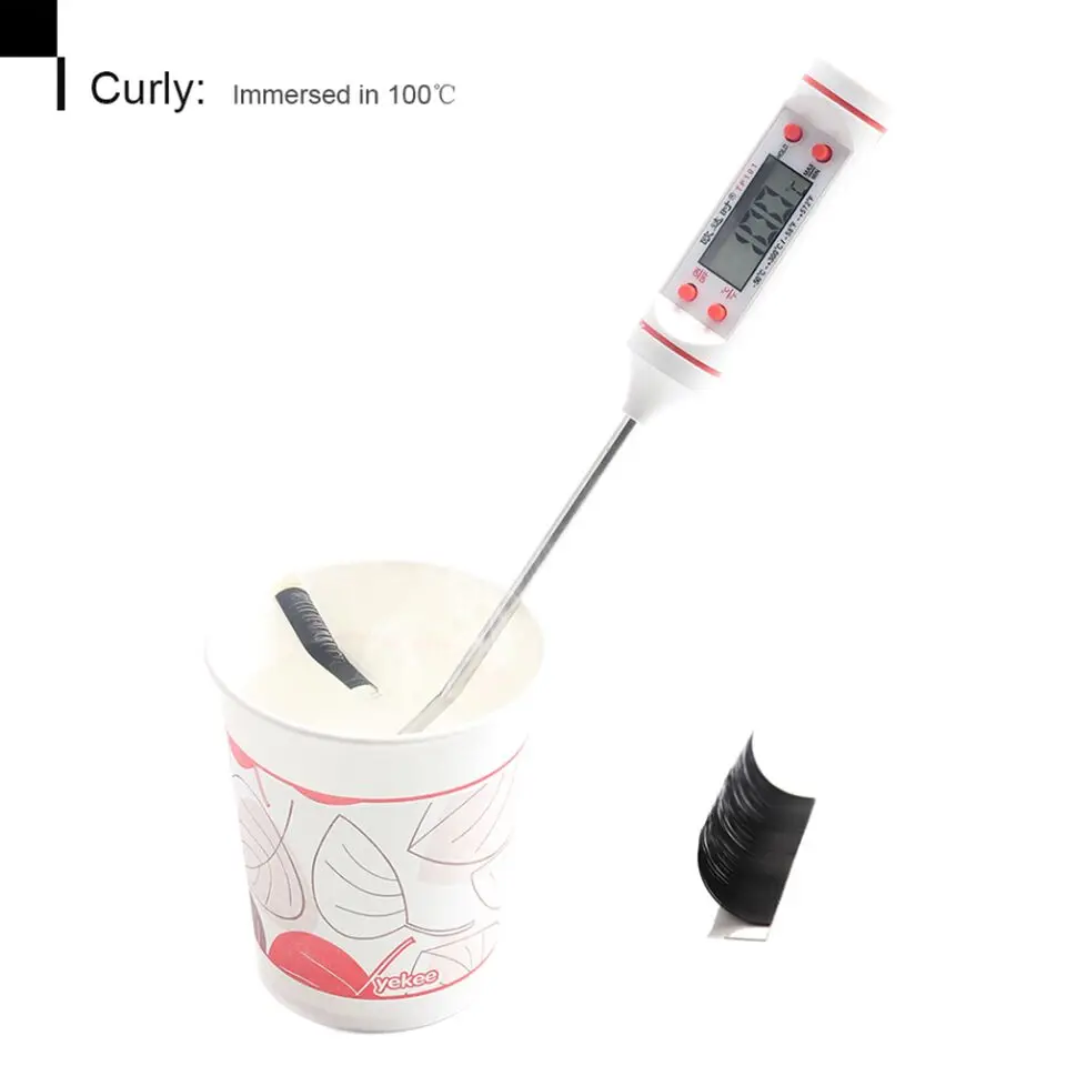 

2021 Silk Eyelash Further All size,High Quality Eyelash Extension Mink,Individual Eyelash Extensions