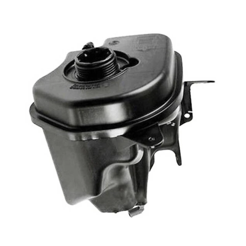 17138621092 для BMW E70 E71 E72 X5 X6 резервуар охлаждающей жидкости расширение при