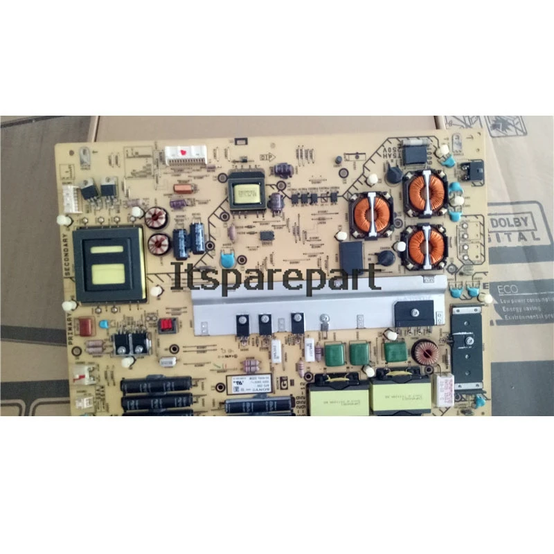 Микросхема KDL-55EX720 Power 1-883-922-12 |