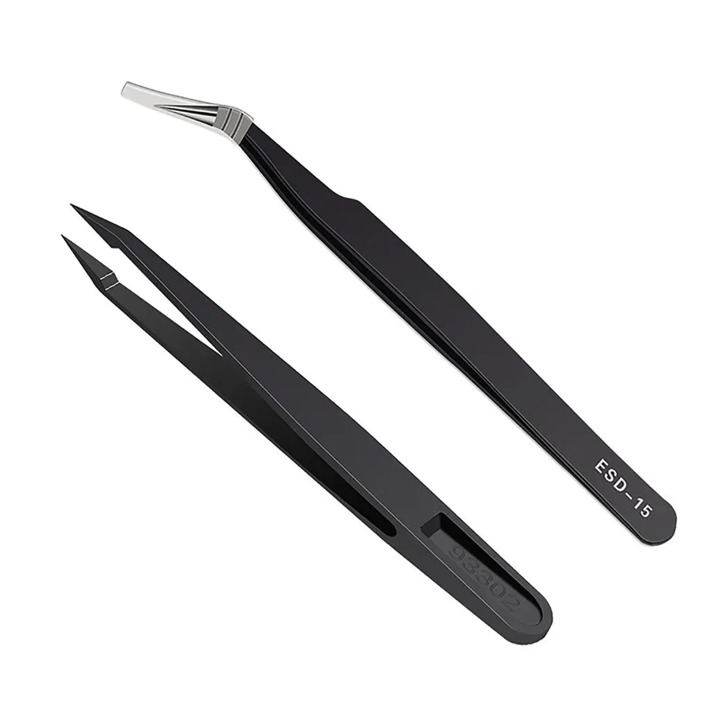 

for Nintendo Switch 25 in 1 Disassemble Tools Set Re-Install Fixment Tools Kit Replacement Tools Combo