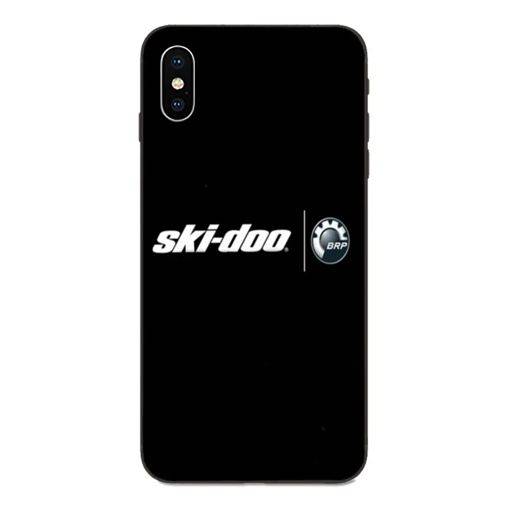 Brp Can Am Can-am Team для Huawei nova 2 2S 3i 4 4e 5i Y3 Y5 II Y6 Y7 Y9 Lite Plus Prime Pro 2017 2018 2019 мягкие узоры |