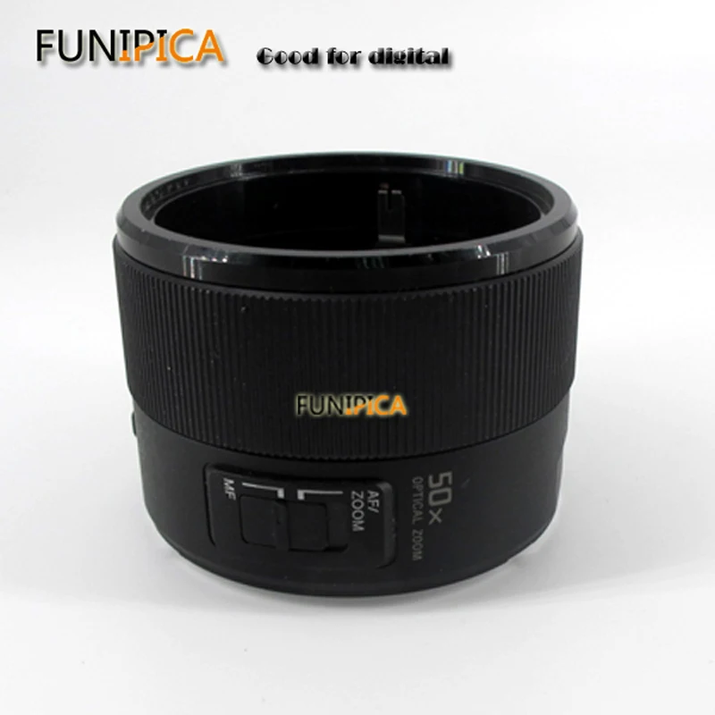 Запасная деталь для Фотоаппарата Sony HX300 с передним зумом|Шлейфы| |