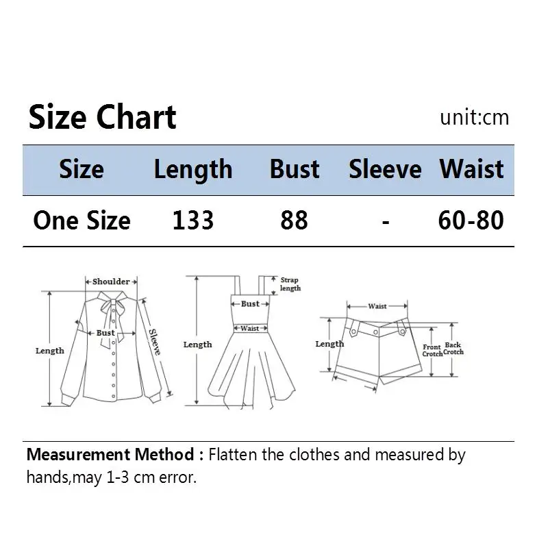 

Women Seaside Holiday New Fashion Summer Slim V-neck Slim Printed Beach Floral Print A-line Dress Clothes Korean Vestidos T523