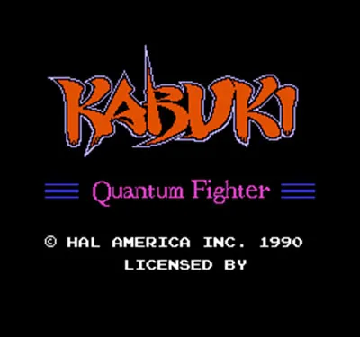 KABUKI 60 Pin игровая карта на заказ для 8-битного 60-контактного игрового плеера |