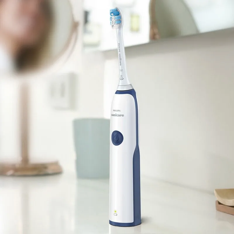 электрическая зубная щетка oral-b pro 2000. электрическая зубная щетка brush. вращающаяся электрическая зубная щетка. Socar зубная щетка электрощетка. аккумулятор для oral b braun.