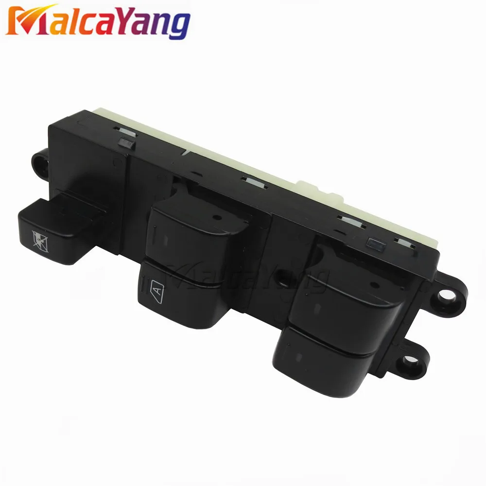 13 контактов + 3 контакта для Nissan Navara D40 Qashqai Pathfinder 04 16 передний левый главный