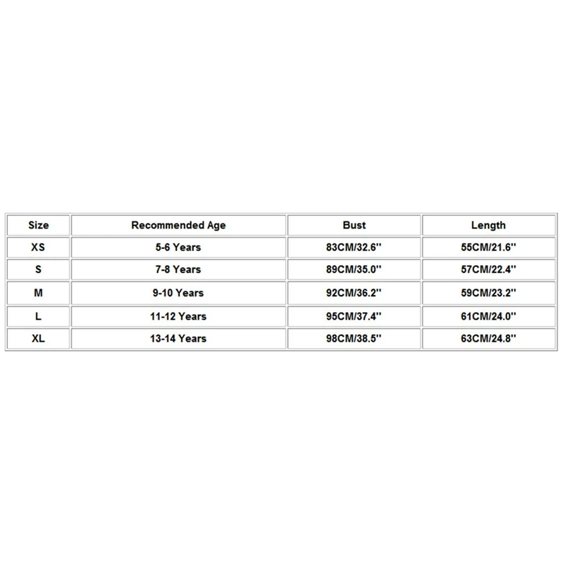 Детская Рождественская Толстовка с большими карманами свитер Одежда для