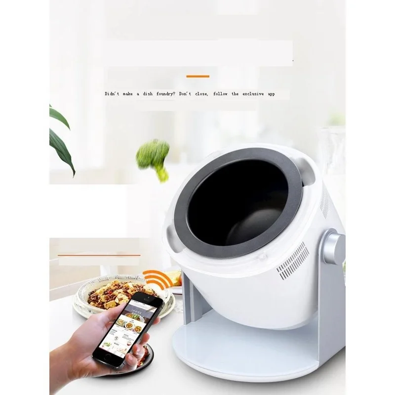 maquina electrodomestico elektrikli ev aletleri household eletrodomestico machine hurom home appliance for kitchen robot free global shipping