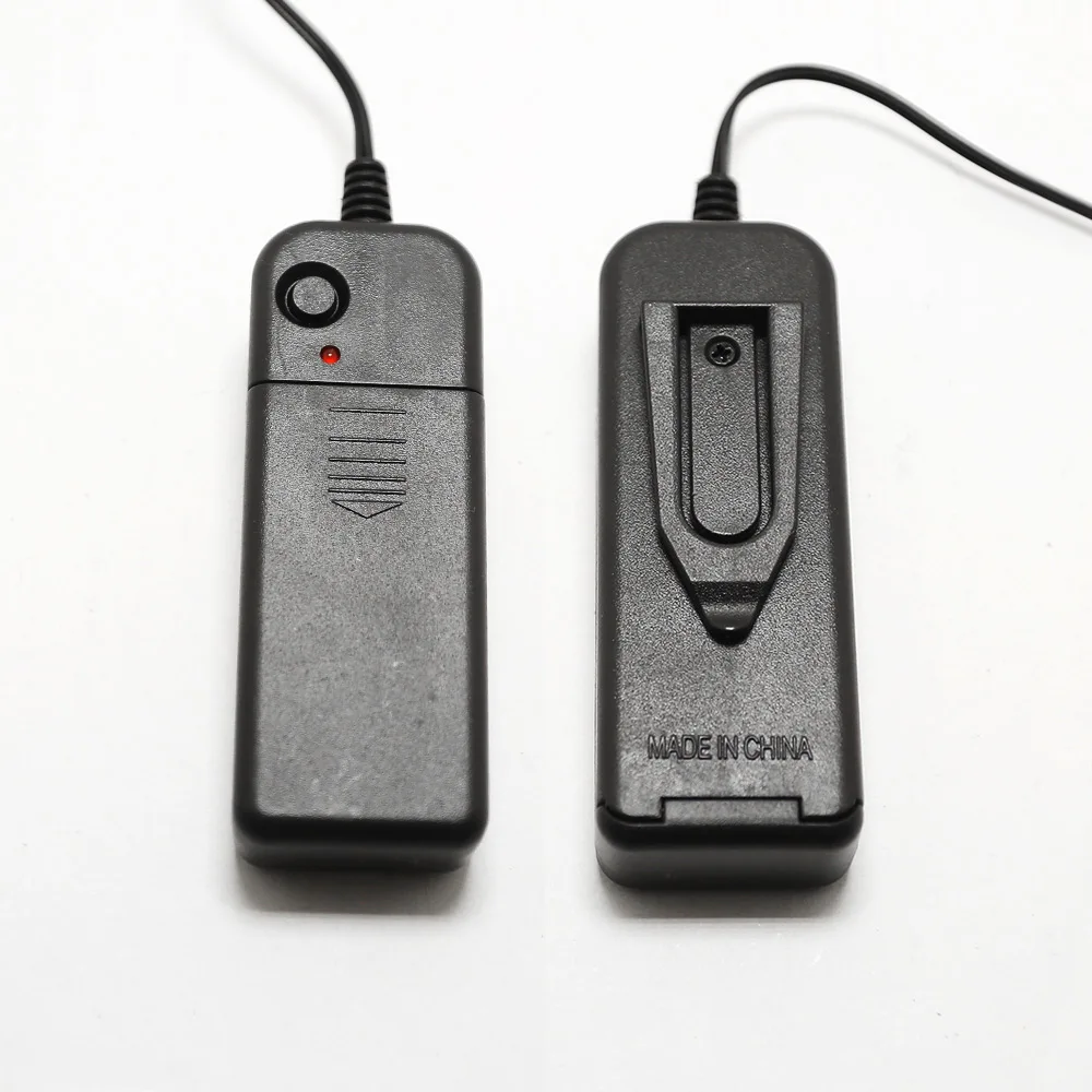 Neon Light El Led Wire Under Car Flexible Soft Tube Lights Christmas LED Strip Sign Anime/Body Woman/Rooms Rope RGB | Дом и сад