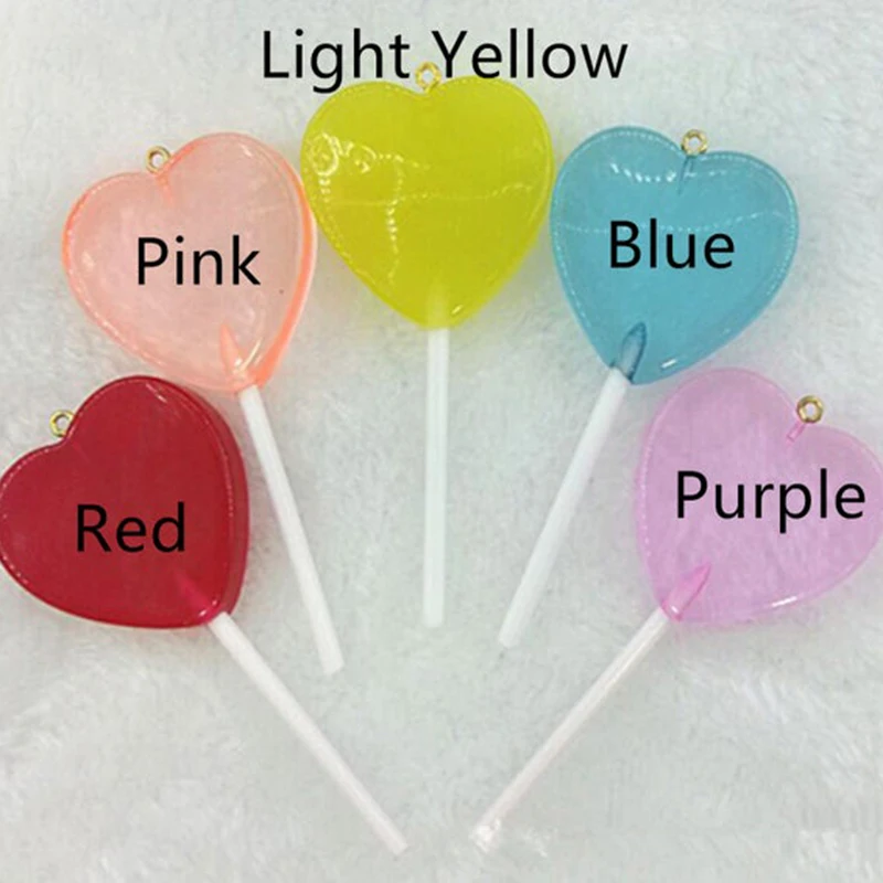 国内正規保証品 ピンクのハートキャンディチャーム 10個セットの 産地直送 Pn Batam Go Id 国内正規保証品 ピンクのハートキャンディチャーム 10個セットの 産地直送 Pn Batam Go Id