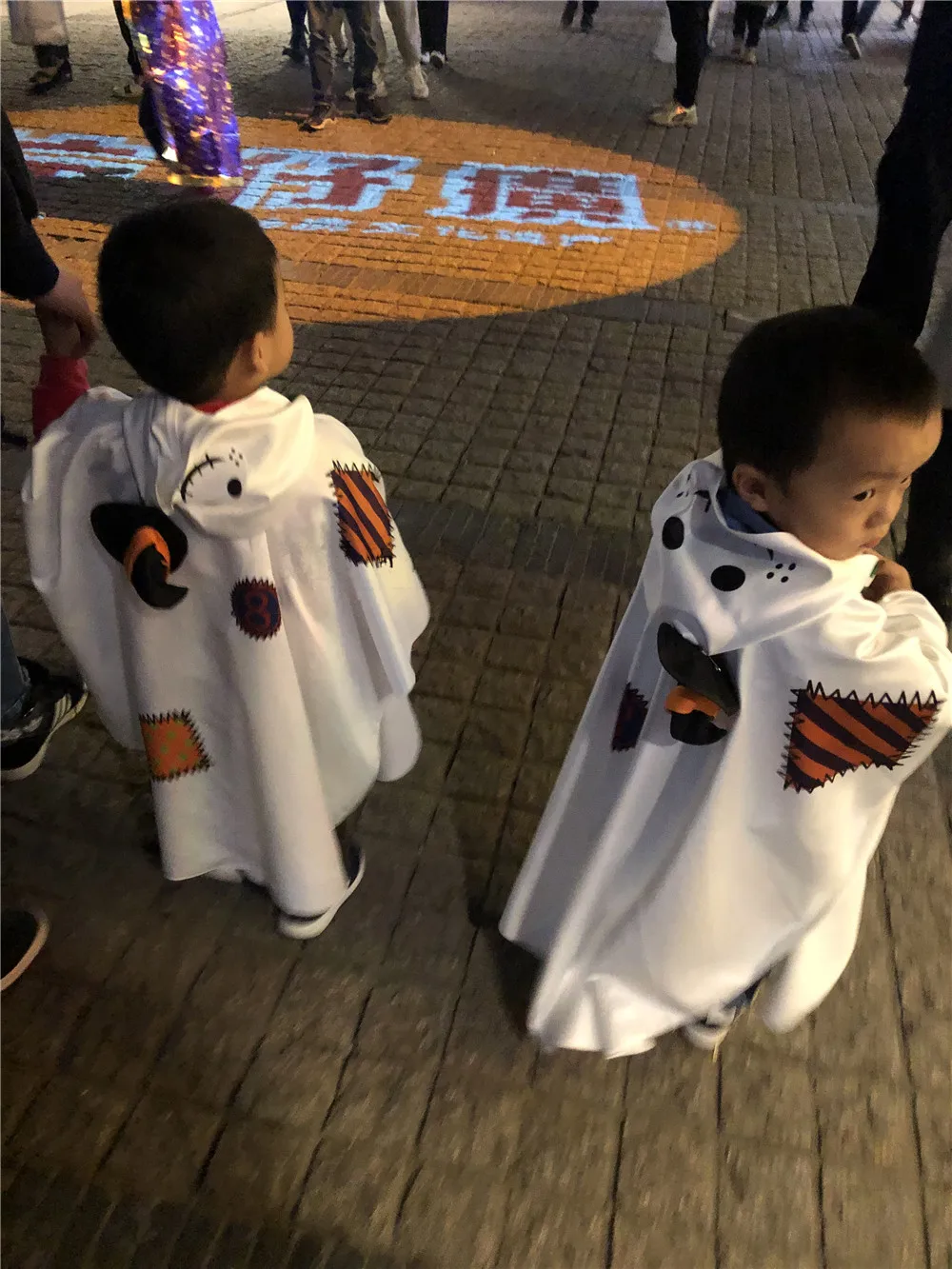 Костюм для косплея на Хэллоуин моя геройская Академия мидория изюку |