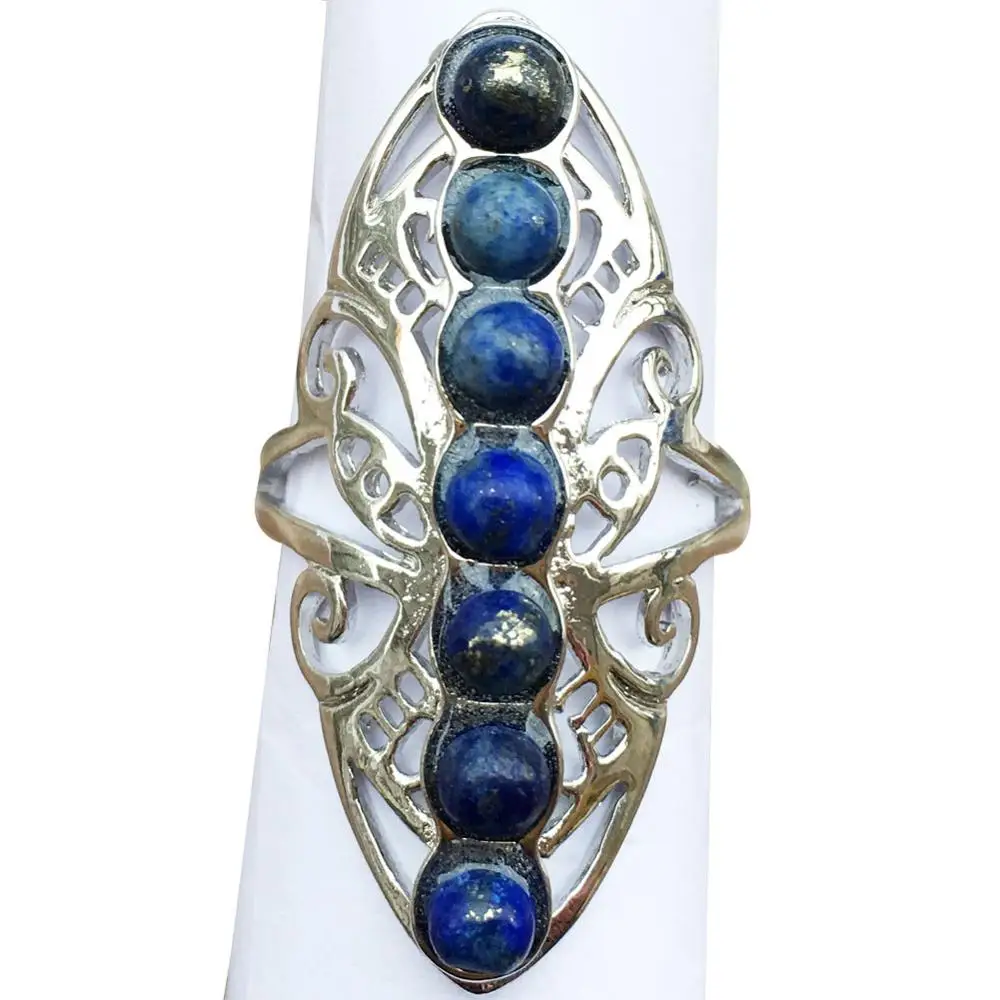 Лазурит тигровый глаз авантюрин яшма Сердолик Синий Песок опал Малахит говлит