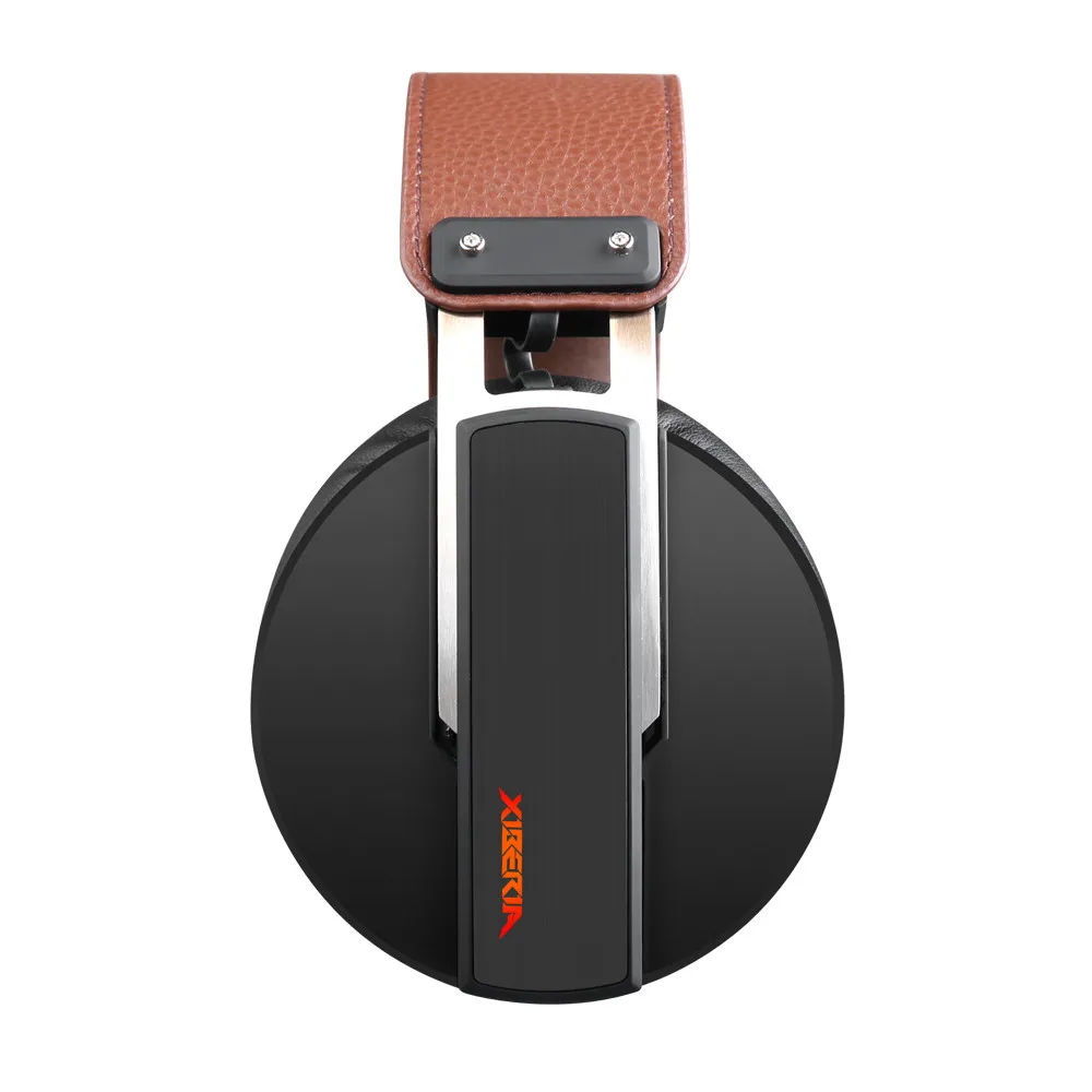 USB 7,1 объемный звук Игровая гарнитура игровые наушники с микрофоном для компьютера геймера гарнитура бас шлем для ПК наушники