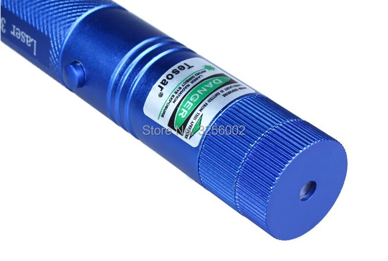 

High power Military 532nm Green laser pointers 500w 500000M Flashlight Light Burning Beam match Burn cigarettes LAZER Hunting