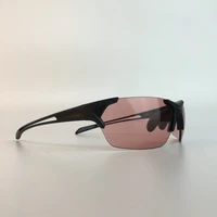 photochromatic cycling sunglasses uv400 men bicycle cycling sunglasses rimless goggles lentes de seguridad sports eyewear bi50cs