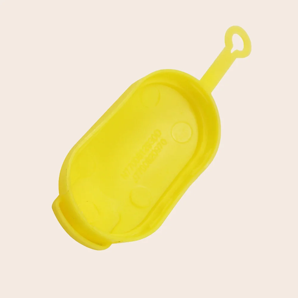 

Car Styling WINDOW WIPER WASHER BOTTLE LID CAP COVER for RENAULT CLIO MASTER SCENIC MEGANE 7700411279, 8200226894