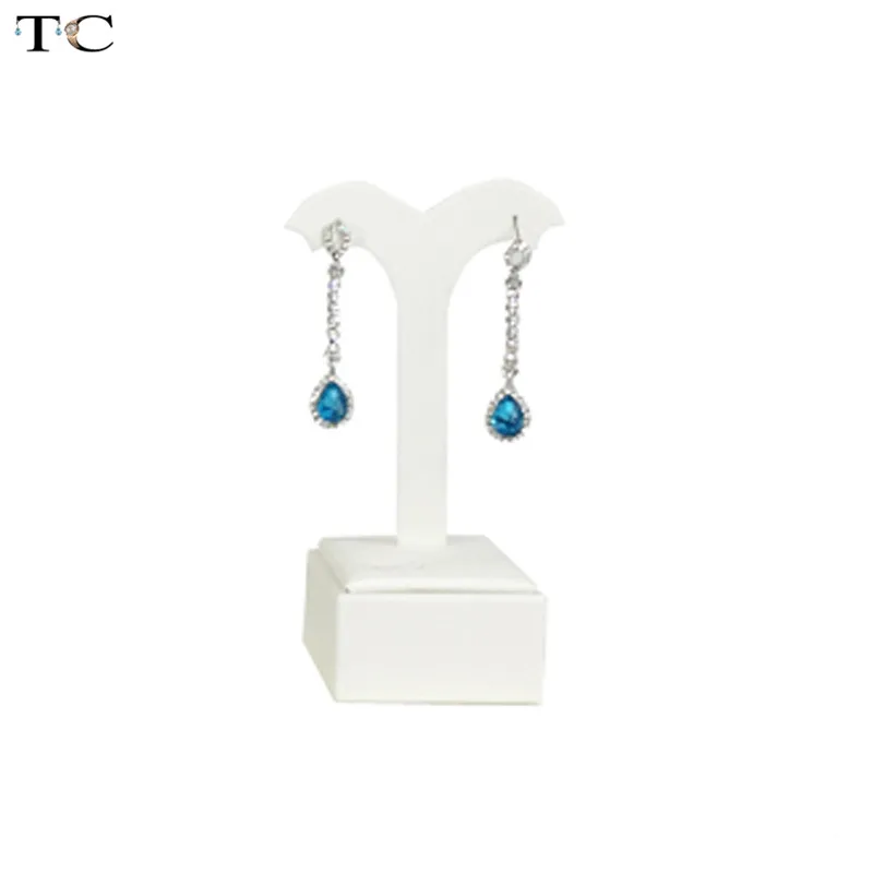 Витрина из нержавеющей стали для витрины витрина кольцо серьги браслет ожерелье