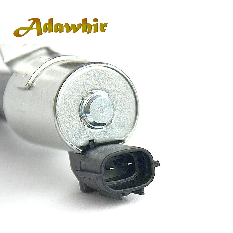 VVT распределительный вал электромагнитный переменный клапан 15330 28020 для Toyota Camry