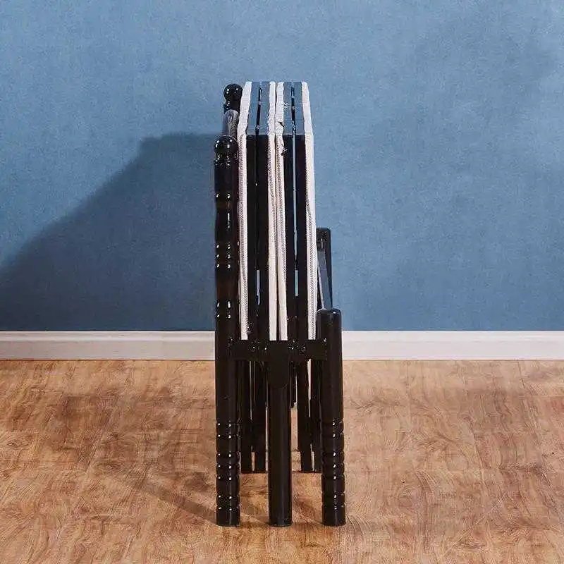 

Mobili Per La Casa Modern Bedroom Furniture Box Literas Tempat Tidur Tingkat Kids Moderna Mueble De Dormitorio Cama Folding Bed