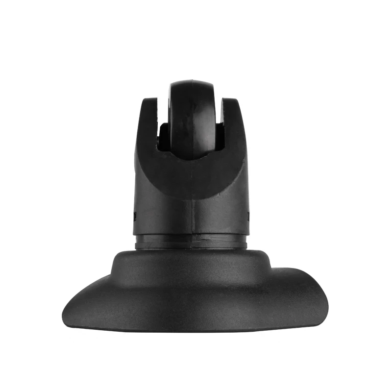 Suitcase Replacement Wheel  Luggage Suitcase Universal Casters Wheeled Suitcase Replacement Universal Casters Mute Trolly Wheels