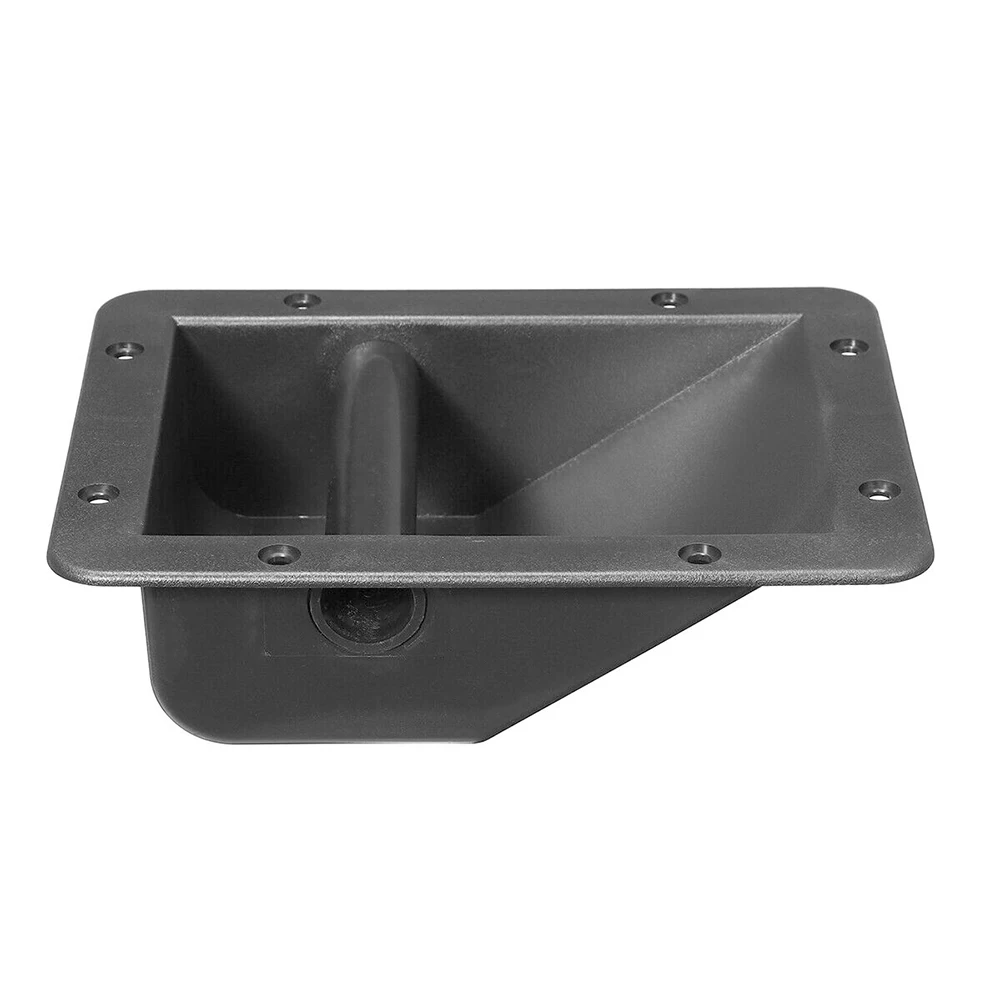 Практичный сабвуфер музыкальная линия массив рукоятка динамика аудио Железный