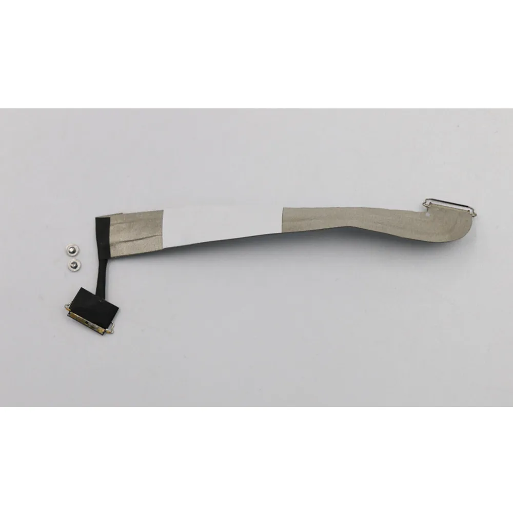 

New For Lenovo ThinkPad T440S T450S NGFF Cable Line 04X3987