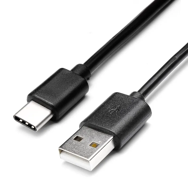 1 м 3 фута USB Type-C кабель Type C для синхронизации данных и зарядки Samsung Macbook Xiaomi 4c Onplus2