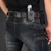 Изображение товара 5