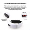 Изображение товара 1