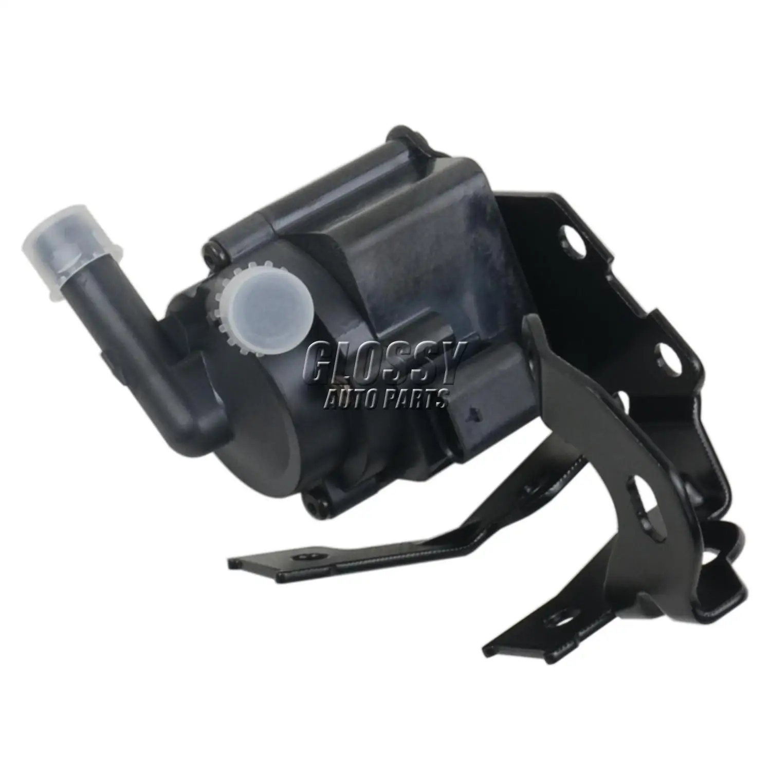 

AP03 11537630368 Additional Auxiliary Water Pump For MINI R55 Clubman R56 R57 R58 R59 R60 R61 Cooper JCW 115 376 303 68