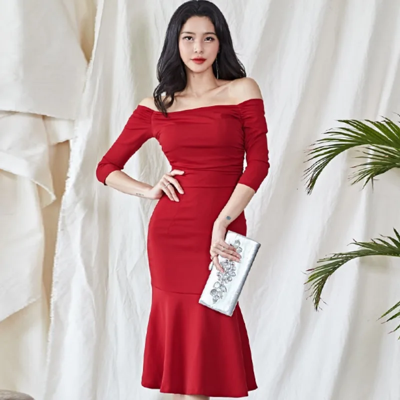 

CMAZ Dresses For Women