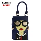 High Quality Sunglasses Sexy for Woman Pattern 2020 Casual Women Party Purse Handbag Shoulder Bag Female Totes Crossbody Bag