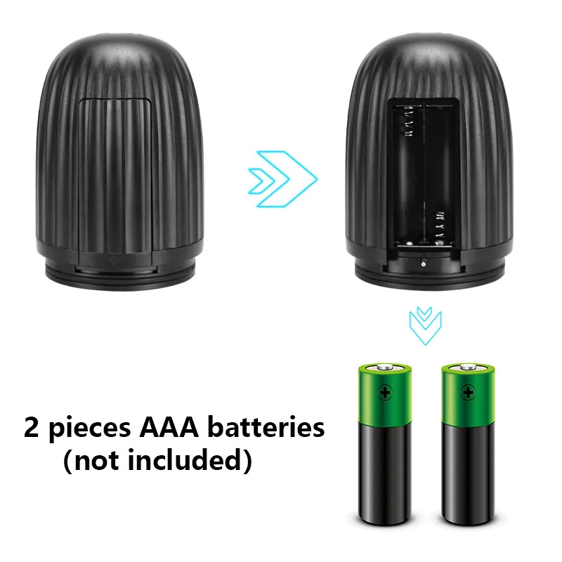 Мощный увеличитель пениса мужской t секс-игрушки для мужчин насос массажер