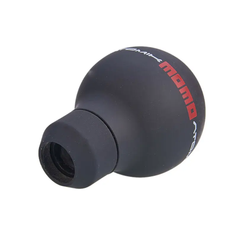 Горячая Распродажа Универсальная высококачественная Автомобильная ручная