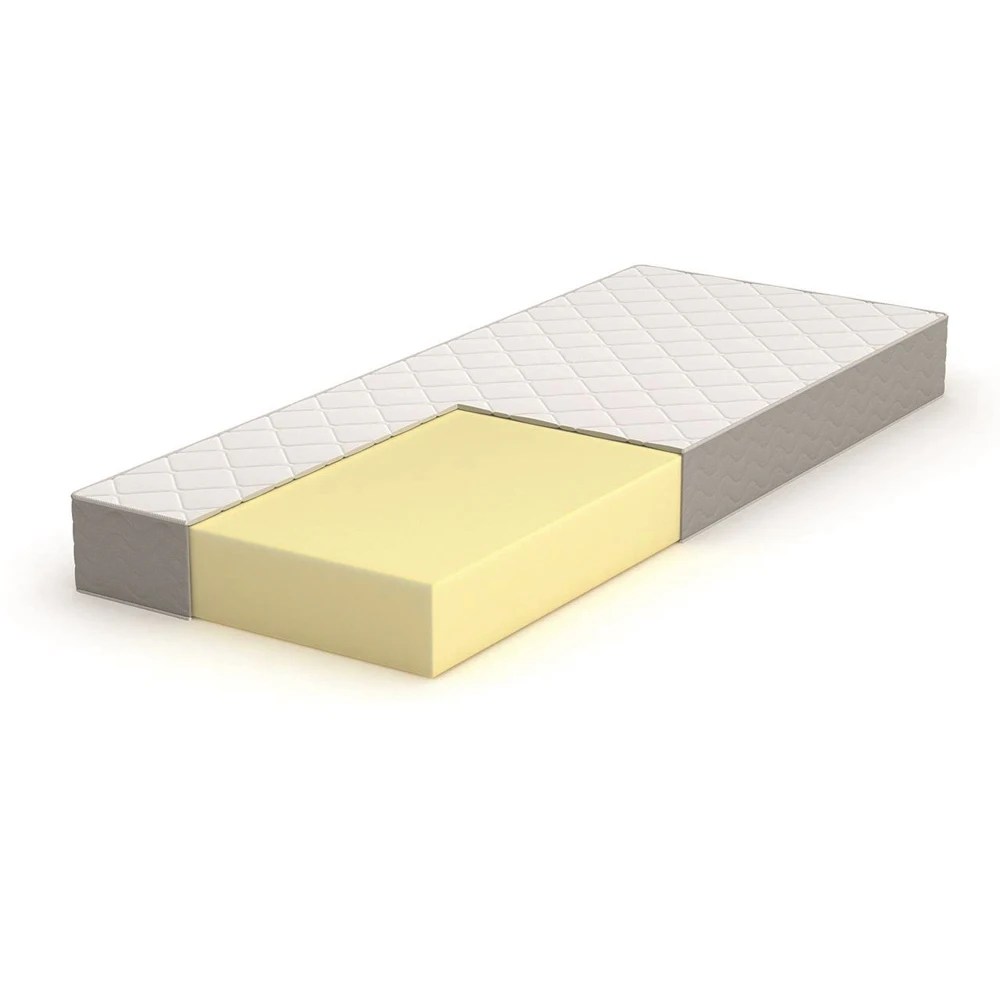 Матрас Sweet Dream 160x80 | Мебель