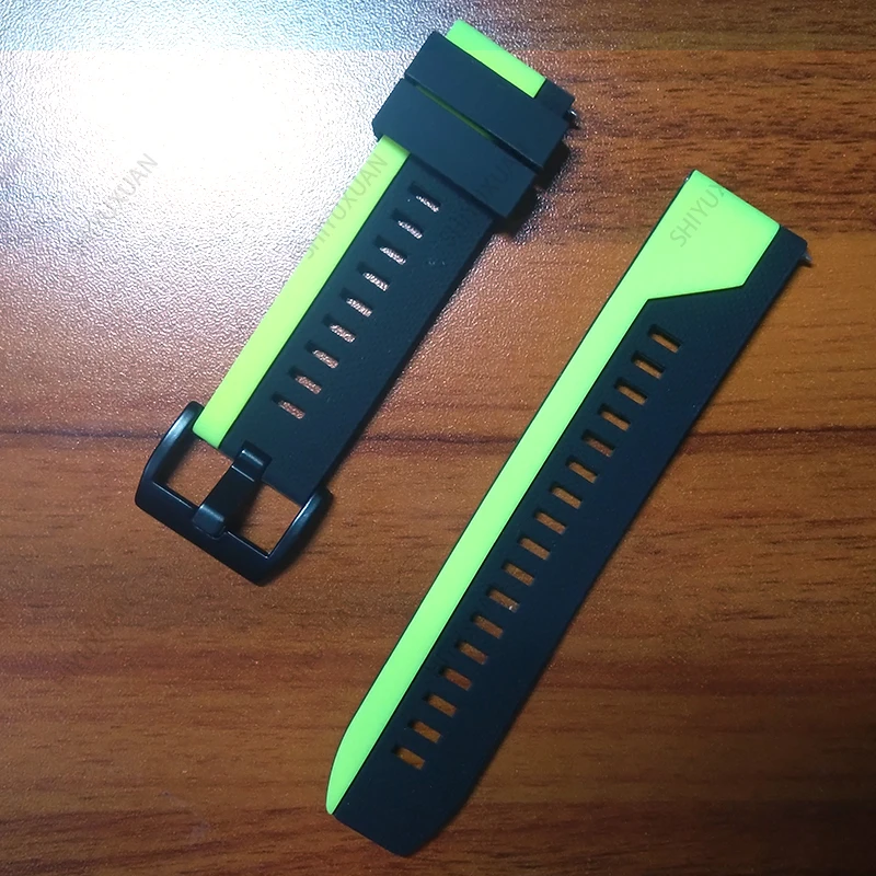

huawei watch gt 2 Huawei gt2 42 46