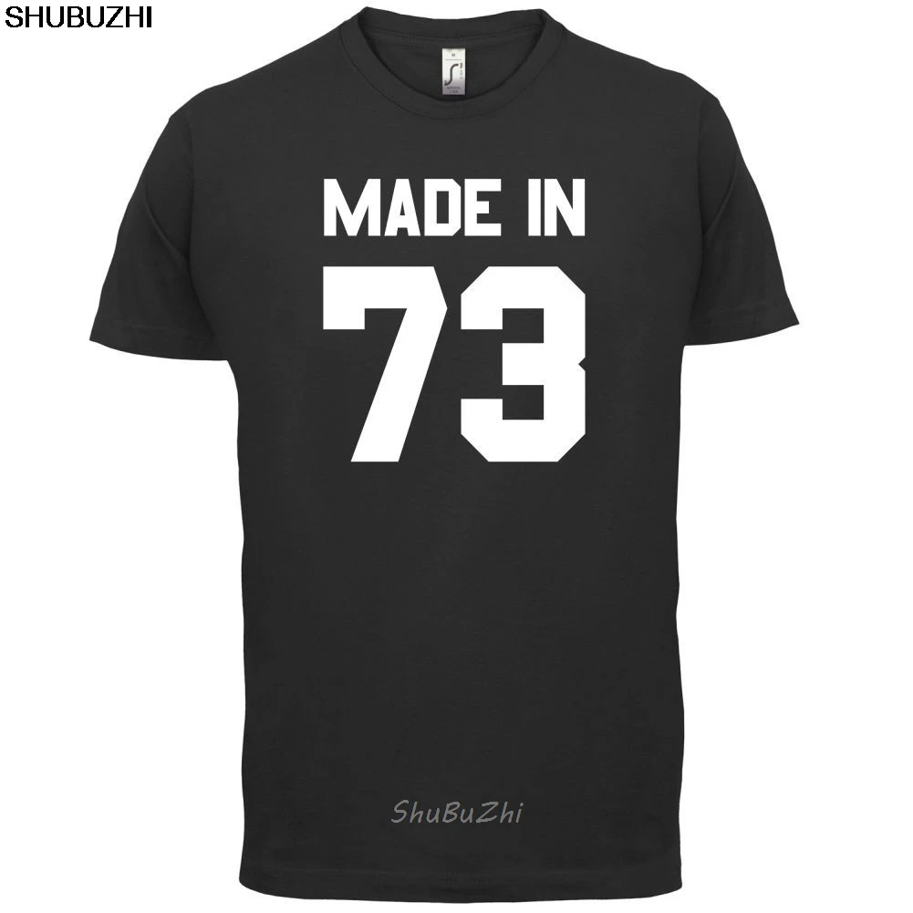 Мужская футболка с короткими рукавами и круглым вырезом модель sbz3365 43 й день