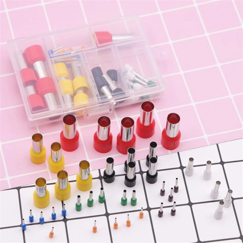 

40 шт. мини-инструменты для полимерной глины, формы для резки, керамика, сделай сам, стальные круглые вмятины, инструменты для скульптурирова...