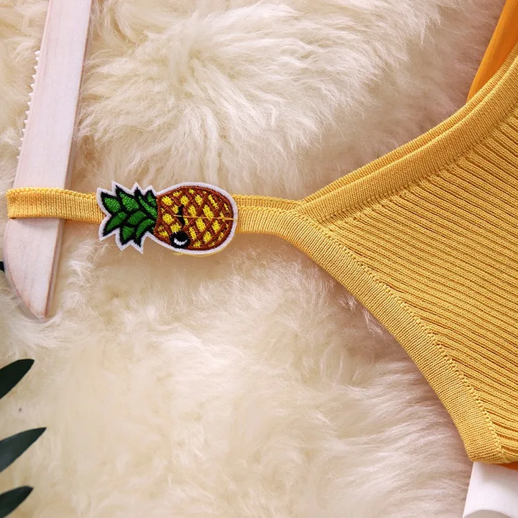 3 предмета в комплекте женские свободные с цветочным принтом шифоновая рубашка