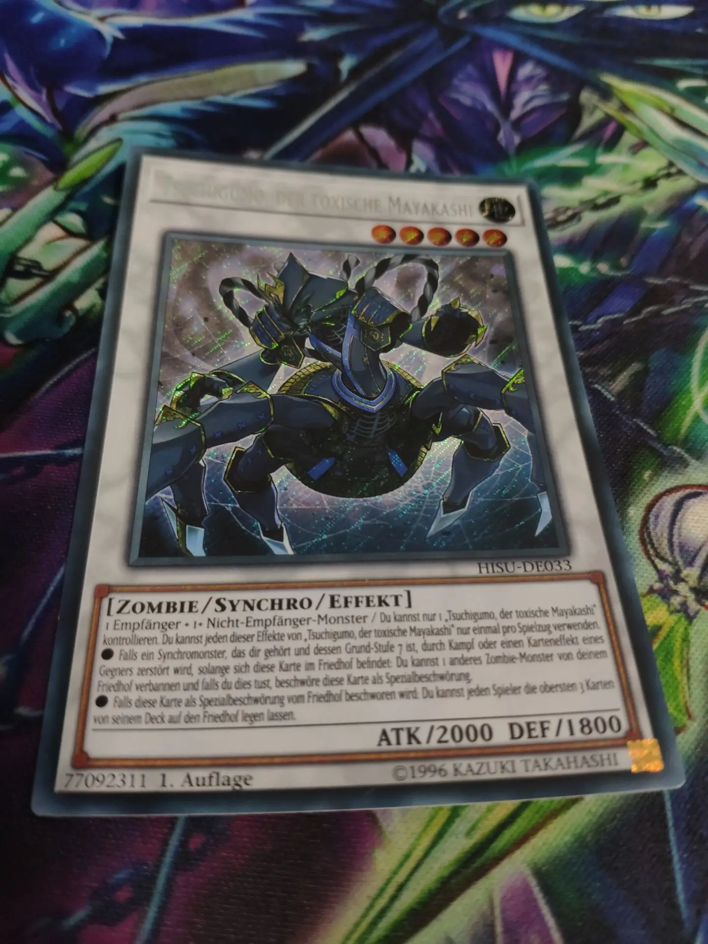 24 27 стилей оригинальные Yu Gi Oh английские Игрушки Хобби Коллекционные игрушки коллекция аниме-открытки - Цвет: 24
